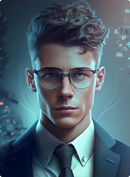 Matewed