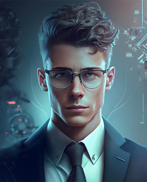 Matewed
