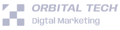 Matewed